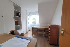 Außergewöhnliches Anwesen in Burgaltendorf! Mehrfamilienhaus, 2 freie Whg. & Halle, Nutz- u. Freifl. – Die vollständige Adresse der Immobilie erhältst du vom Anbieter., 45289 Burgaltendorf, Essen – Vorschaubild 20