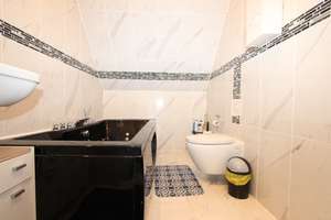 Geräumiges 5-Zimmer Haus in Nettetal – Görresstraße 21, 41334 Nettetal – Vorschaubild 18