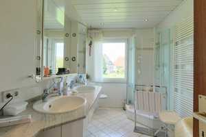 Freistehender Bungalow in ruhiger Lage von Wewer – Paderborn (Kreis) – Vorschaubild 8