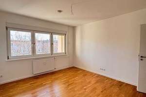 Ob Single, Paar, WG oder Familie - diese Wohnung passt zu jedermann :) – Die vollständige Adresse der Immobilie erhältst du vom Anbieter., 70174 Relenberg, Stuttgart – Vorschaubild 5