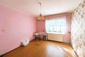 ZEITLOSER STIL MIT ZUKUNFTSPOTENZIAL – 6886 Lutherstadt Wittenberg – Vorschaubild 23