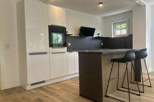Erstbezug mit 3 Balkonen und EBK: Geschmackvolle 2-Raum-Wohnung mit 32m² Wohnküche – Die vollständige Adresse der Immobilie erhältst du vom Anbieter., 1219 Leubnitz-Neuostra, Dresden – Vorschaubild 15