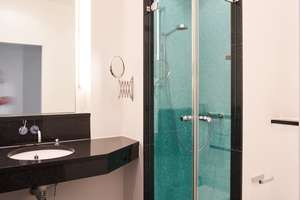 Property thumbnail 33