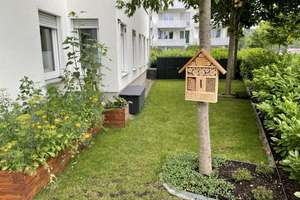 Property thumbnail 19