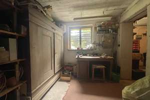Wunderbares Einfamilienhaus mit tollem Grundstück in bester Wohnlage von Nieder-Moos! – Die vollständige Adresse der Immobilie erhältst du vom Anbieter., 36399 Freiensteinau – Vorschaubild 42