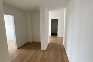 4 Zimmerwohnung oberste Etage ab sofort! – Dolgenseestr. 9b, 10319 Berlin – Vorschaubild 4