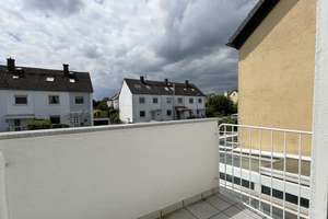 Gemütliches Reihenmitteilhaus in familienfreundlicher Wohnlage von Steinbach | Garage – Kronberger Str. 38, 61449 Steinbach (Taunus) – Vorschaubild 9