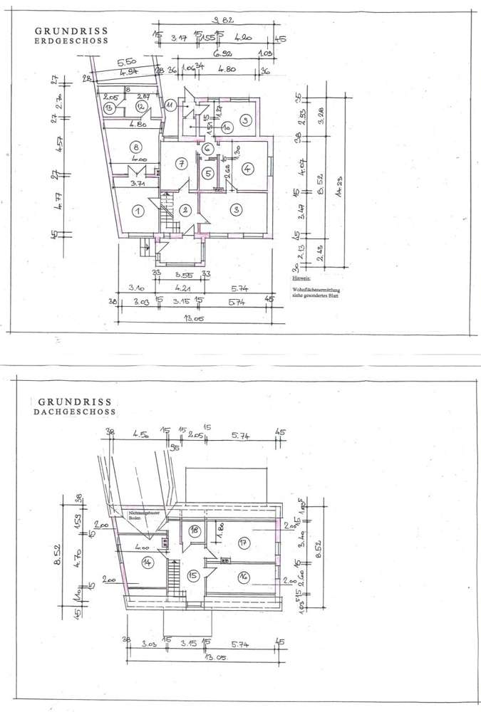 Grundrisse EG und DG.pdf