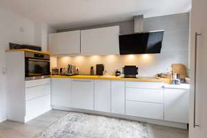 Schickes Ein- bis Zweifamilienhaus in Herberhausen! – 37075 Herberhausen, Göttingen – Vorschaubild 3