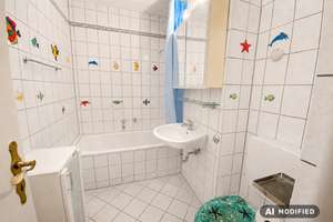 Attraktive 2-Zimmer-Wohnung in Hannover-Misburg – ideal für Kapitalanleger mit stabilen Mietern. – 30629 Misburg-Nord, Hannover – Vorschaubild 3