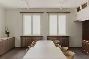 Property thumbnail 20