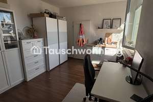 Tauschwohnung: Suche große Wohnung in Köln zum Tauschen – Die vollständige Adresse der Immobilie erhältst du vom Anbieter., 50670 Nippes (Ortsteil), Köln – Vorschaubild 1
