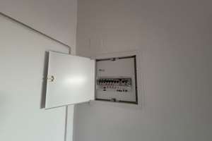 Apartment in Schönberg Ostseenähe – Osterwisch 22, 24217 Schönberg (Holstein) – Vorschaubild 7