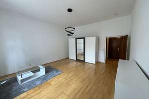 Studenten bzw.  1-Personen Appartement am Allee-Center Altenessen (10 Min U-Bahn zur Uni Essen) – Altenessener Str. 408, 45329 Altenessen-Nord, Essen – Vorschaubild 5