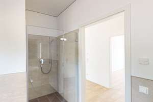 3 Zimmer mit moderner Ausstattung und Terrasse – Thumenberger Weg 35, 90491 St. Jobst, Nürnberg – Vorschaubild 16