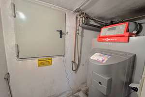 Großzügiges Einfamilienhaus mit großem Garten in ruhiger, gewachsener Lage und guter Infrastruktur – Die vollständige Adresse der Immobilie erhältst du vom Anbieter., 38300 Wolfenbüttel – Vorschaubild 24