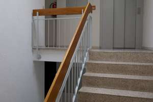 Property thumbnail 15