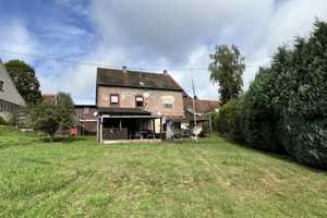 Doppelhaus sucht neuen Besitzer - Hofeld – Sankt Wendel (Kreis) – Vorschaubild 23