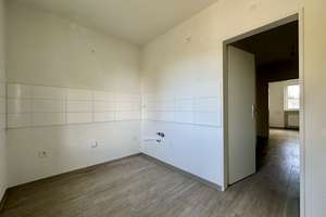 Willkommen Zuhause: 3-Zimmer-Citywohnung – Memeler Str. 26, 44369 Huckarde (Ortsteil), Dortmund – Vorschaubild 7