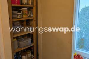 Wohnungstausch: Eppendorfer Weg 59 – Eppendorfer Weg 59, 20000 Eimsbüttel (Ortsteil), Hamburg – Vorschaubild 12