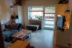 Großzügiges Einfamilienhaus mit Garten, Balkon und Dachterrasse in Hagen  – Hagen – Vorschaubild 12