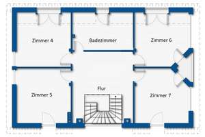 Property thumbnail 12