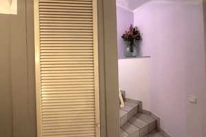 FREE OF PROVISION - Work Life Balance! Semi-detached house with garden in Pliening-TOP! – Ebersberg (Kreis) – Vorschaubild 35