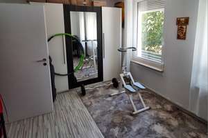 ✨ Einzugsbereites Raumwunder am Haardtring – Ideal für Familien & Pendler! ✨ – Die vollständige Adresse der Immobilie erhältst du vom Anbieter., 64295 Darmstadt-West, Darmstadt – Vorschaubild 15