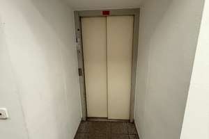 Vollvermietetes Gewerbe-Paket mit gehobener Ausstattung, Tiefgar. & Stellpl.. in Top-Innenstadtlage – Die vollständige Adresse der Immobilie erhältst du vom Anbieter., 9111 Zentrum, Chemnitz – Vorschaubild 9