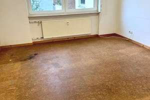 Charmante 2-ZKBB im EG mit viel Potenzial in zentraler Lage von DA-Bessungen – Heidelberger Straße 199, 64285 Bessungen, Darmstadt – Vorschaubild 12