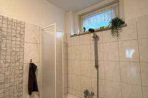 Gemütliche 1 Zimmerwohnung mit Balkon – Jägerhofstr. 201, 42349 Elberfeld, Wuppertal – Vorschaubild 9