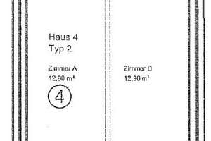 westimmobilien: Einziehen und Wohlfühlen! Neuwertiges Mittelreihenhaus  in Hamburg-Eidelstedt – Die vollständige Adresse der Immobilie erhältst du vom Anbieter., 22523 Eidelstedt, Hamburg – Vorschaubild 9