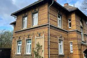 Zweifamilienhaus in Neugersdorf – Die vollständige Adresse der Immobilie erhältst du vom Anbieter., 2727 Neugersdorf – Vorschaubild 2