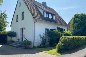 Mittsommer in Coesfeld  – Coesfeld (Kreis) – Vorschaubild 4