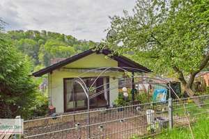 236 M² WOHNFLÄCHE / 2 WOHNUNGEN / NATUR PUR / TOP LAGE IN MERZIG – Die vollständige Adresse der Immobilie erhältst du vom Anbieter., 66663 Merzig – Vorschaubild 21