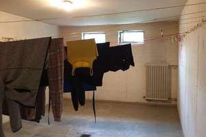 Helle 2,5-Zimmer-Wohnung mit Einbauküche, Balkon und Tiefgaragenstellplatz in Leimen/St. Ilgen – Die vollständige Adresse der Immobilie erhältst du vom Anbieter., 69181 Leimen – Vorschaubild 16