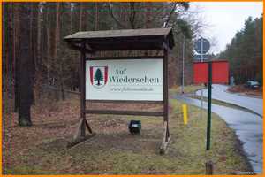 Bauland in Randlage - HURRA HIER bauen wir * Haus incl. Architekt, Bodenarbeiten, Fundamentplatte – Potsdam-Mittelmark (Kreis) – Vorschaubild 26