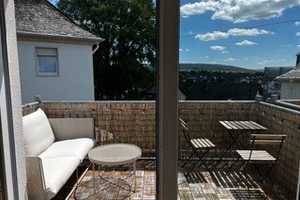 2 ZKB Wohnung mit Balkon auf der Niederberger Höhe ab 01.09.25 – Niederberger Höhe 4, 56077 Koblenz – Vorschaubild 6