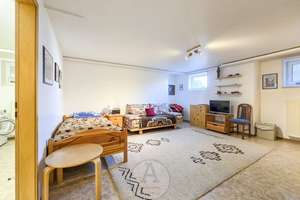 Property thumbnail 14