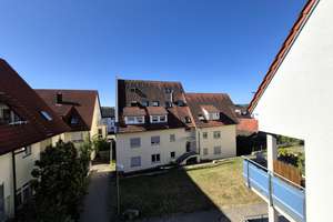 Modernisiert, gepflegt & sofort bezugsbereit – 3,5-Zimmer-Wohnung mit Balkon – Die vollständige Adresse der Immobilie erhältst du vom Anbieter., 71229 Leonberg – Vorschaubild 11