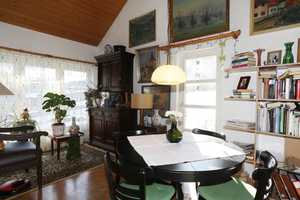 Herzlich willkommen zu Ihrem neuen Zuhause! – Ludwigsburg (Kreis) – Vorschaubild 10