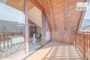 Platz für alle–Ihr Mehrgenerationenhaus im Grünen – Talstraße 2, 79682 Waldshut (Kreis) – Vorschaubild 59