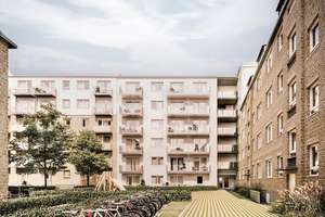 Property thumbnail 15