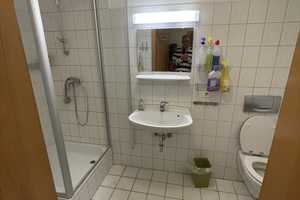 Ferien-/Immobilie Rabel mit abtrennbaren Grundstücken an der Schlei – Dorfstr. 39, 24376 Schleswig-Flensburg (Kreis) – Vorschaubild 19