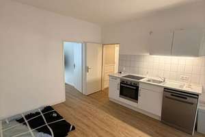 Sanierte 2 Zi.-Altbau-Whg. im Erdgeschoss (Hinterhaus) – Wrangelstr. 97 A, 20253 Hoheluft-West, Hamburg – Vorschaubild 7