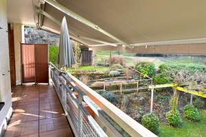 Property thumbnail 15