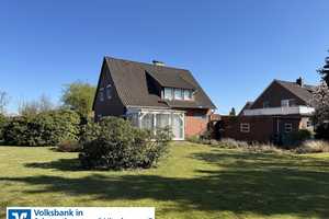 Ihr Neues Zuhause wartet hier – Nienburg (Weser) (Kreis) – Vorschaubild 1