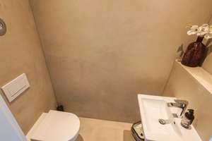 Exklusive Wohnung über zwei Etagen – Die vollständige Adresse der Immobilie erhältst du vom Anbieter., 85051 Münchener Straße, Ingolstadt – Vorschaubild 13
