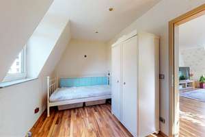 Property thumbnail 21