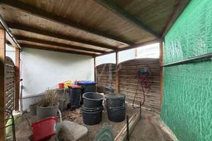 Ihr neues Zuhause, ein Reihenendhaus in attraktiver Lage – Die vollständige Adresse der Immobilie erhältst du vom Anbieter., 31789 Hameln – Vorschaubild 57